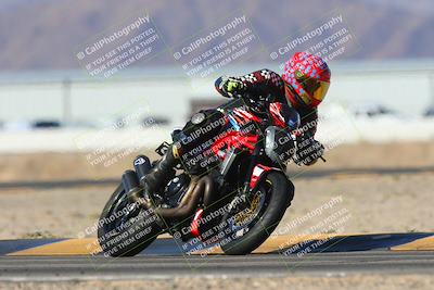 media/Jan-13-2025-Ducati Revs (Mon) [[8d64cb47d9]]/3-B Group/Session 3 (Turn 4)/